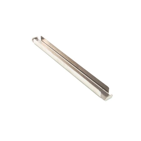 Victory Divider Bar Small 12.75X 1Ss 09365902